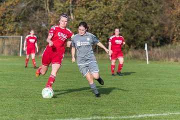 Bild 196 - F Boenebuettel-Husberg - TuS Tensfeld : Ergebnis: 0:1